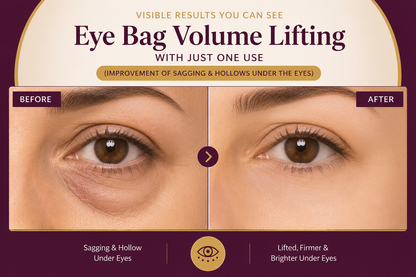 Dr. Melaxin Eyephalt Eye Bag Cream