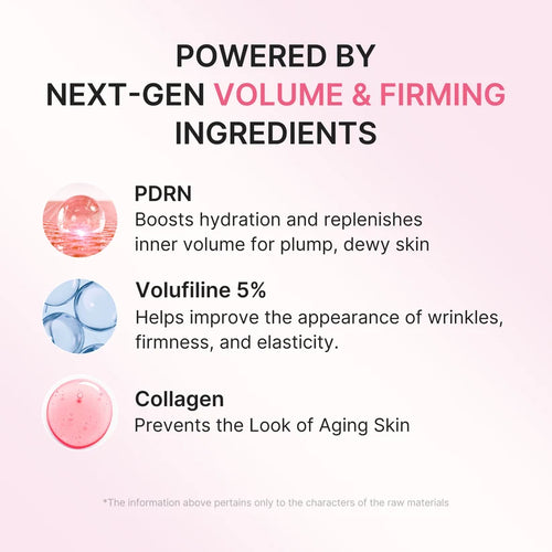 Medicube Gua Sha Neck Wrinkle Cream