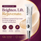 Dr. Melaxin Eyephalt Eye Bag Cream