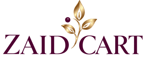 Zaidcart