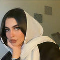 Sarah M.