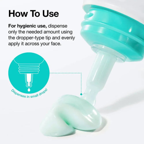 Anua PDRN + Hyaluronic Acid 100 Cream