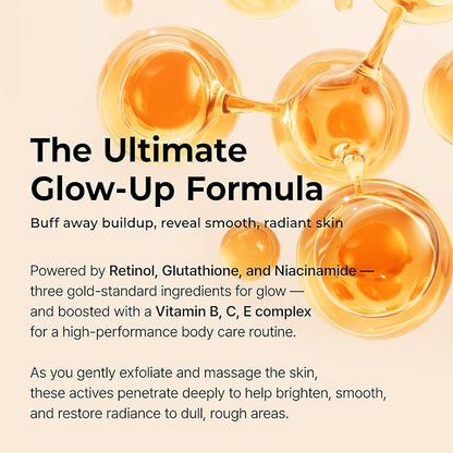 Dr.Melaxin - Peel Shot Advance Kojic Acid Spray