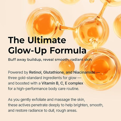 Dr.Melaxin - Peel Shot Advance Kojic Acid Spray