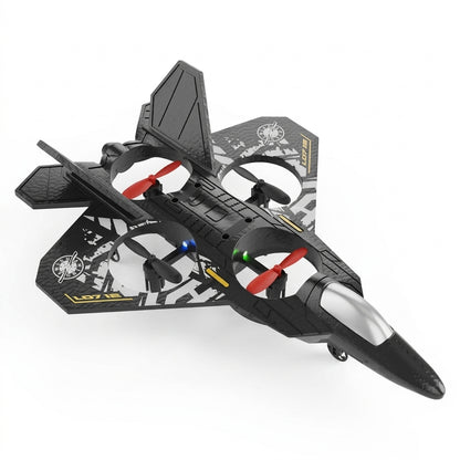 Remote Control Airplane (L0712)