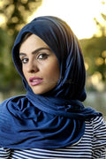 Ayesha Khan